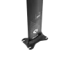 Duotone - Foilpart Mast AL 3BS - 2026